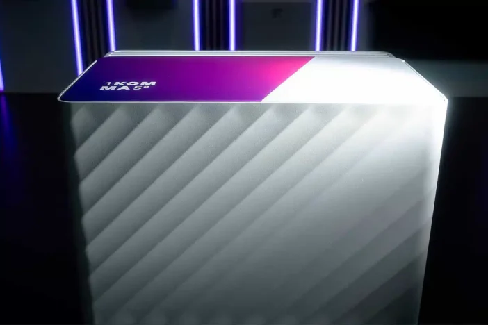 1Komma5 PowerHarvester : la batterie qui transforme votre facture d’électricité, avec ou sans solaire 1 invention innovation batterie residentielle stockage energie 003 jpg