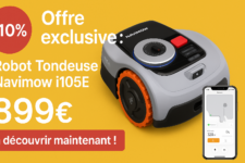 promo navimow