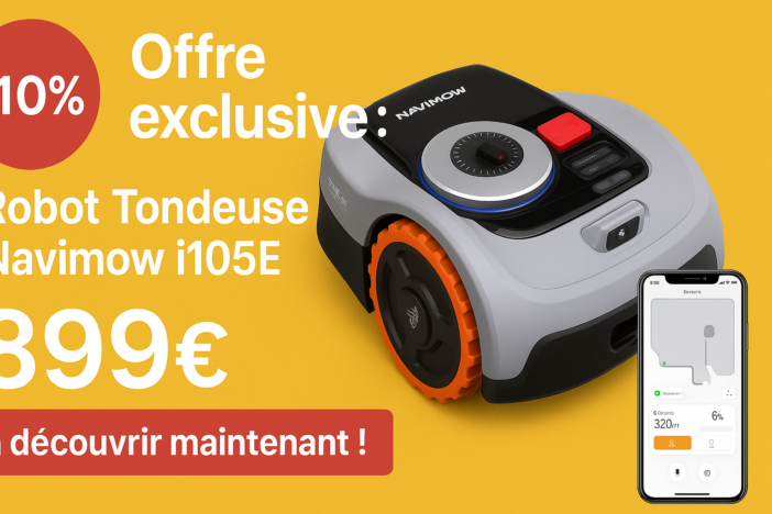 promo navimow