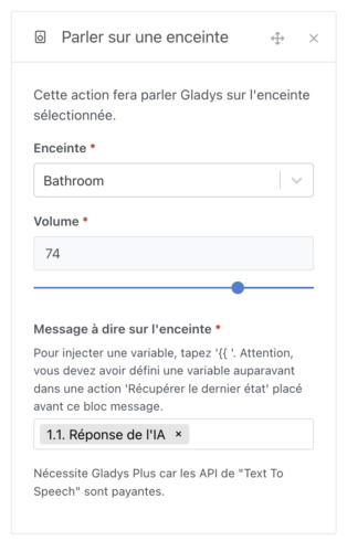 use ai response scene 1f311670f76f6d059db209b7c1f1e340