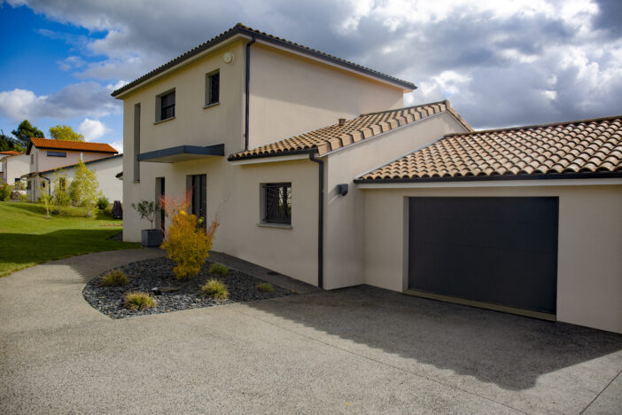 Somfy Outdoor Camera 2: the new connected sentinel that watches over your home 4 visuel ambiance somfy activites sa paul cazenave piarrot
