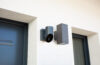 visuel ambiance somfy outdoor camera noire somfy activites sa paul cazenave piarrot