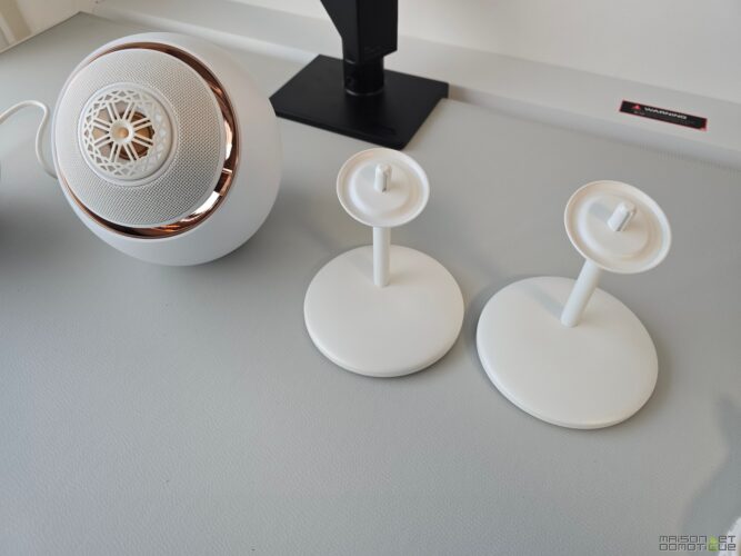 Test des Creative Pebble Nova : design cosmique et basses musclées pour votre setup 9 creative pebble nova 014