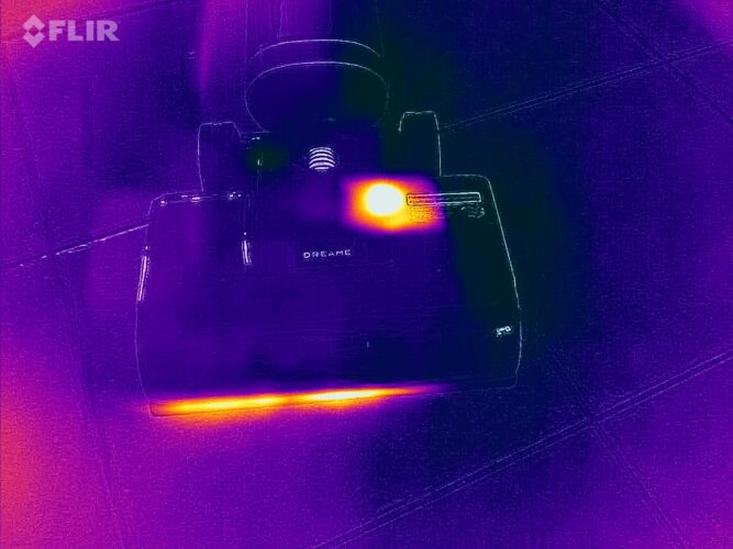 flir 20250601 044035 544