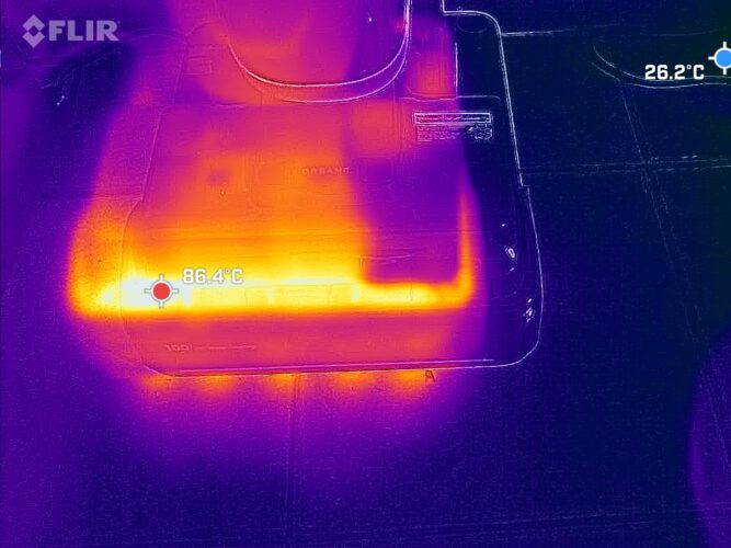 flir 20250601 045348 544