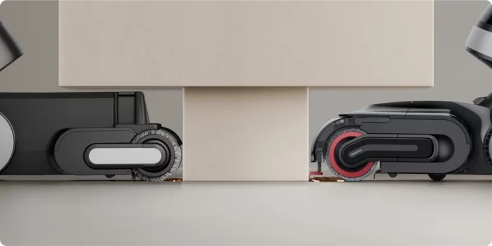 h15 pro heat presale cleaning1 1600x