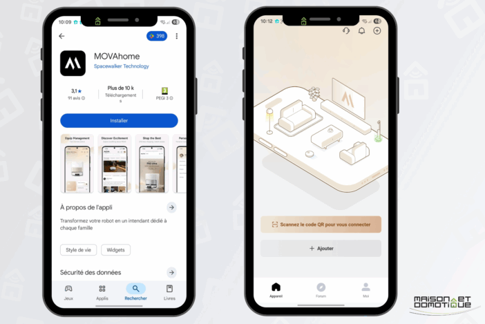 mova app 01