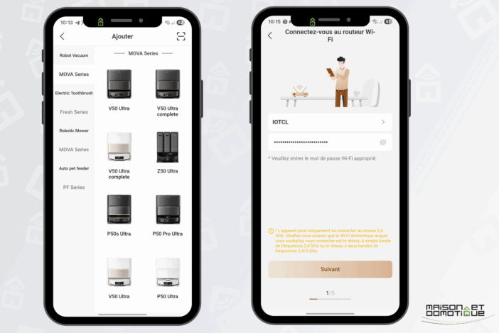 mova app 02