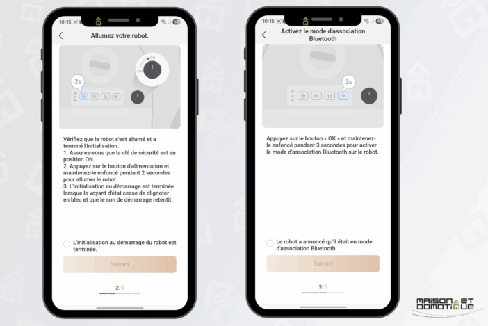 mova app 03