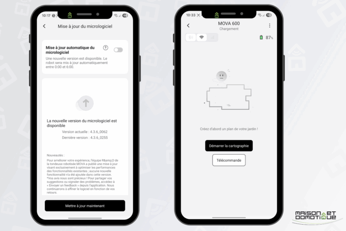 mova app 05