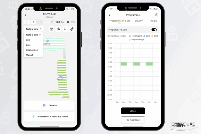 mova app 07