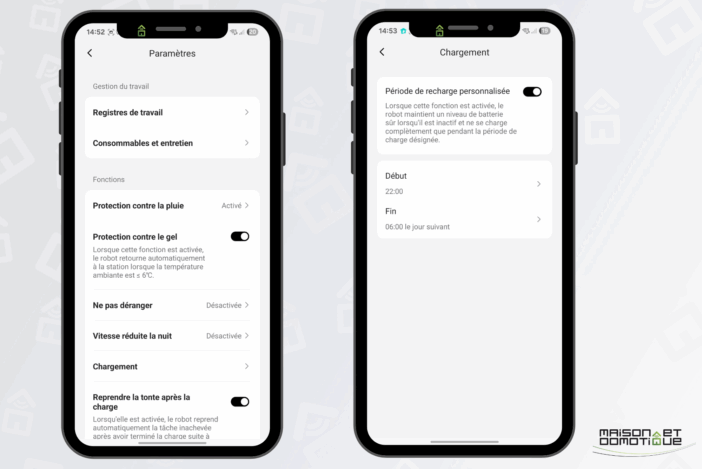 mova app 08