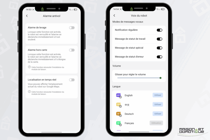 mova app 09