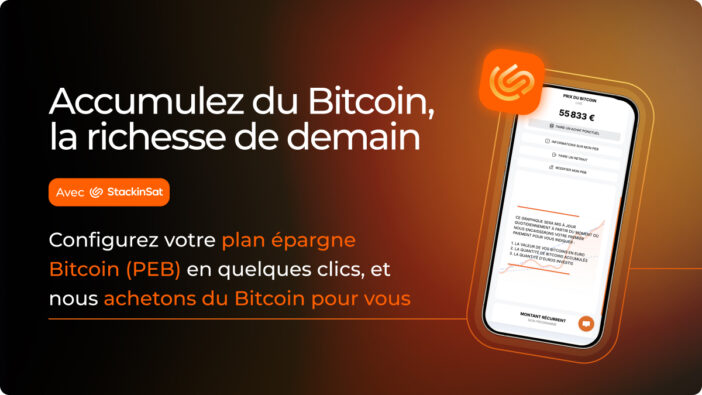 Ouvrir un livret épargne Bitcoin pour enfant : le pari gagnant pour demain ? 6 peb 2 orange