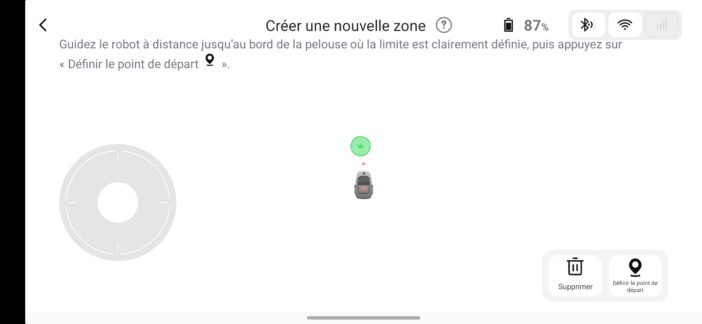 screenshot 20250503 143528 movahome