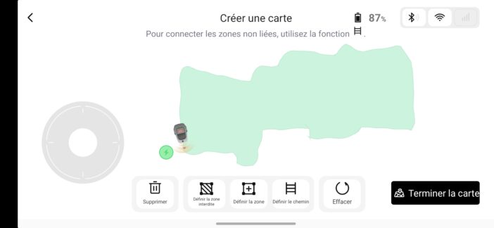 screenshot 20250503 144001 movahome