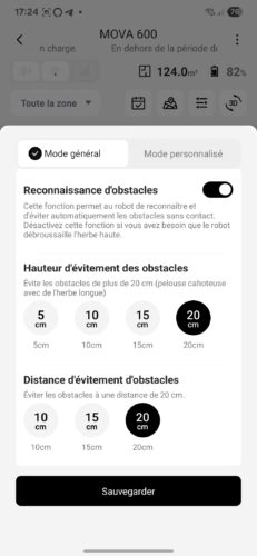 screenshot 20250628 172418 movahome