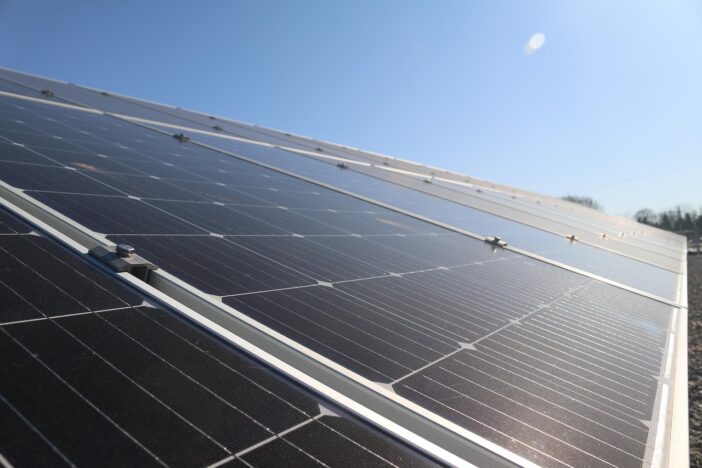 Le kit solaire, la clé pour faire rimer autonomie et économies à la maison ! 1 solar 5069790 1280