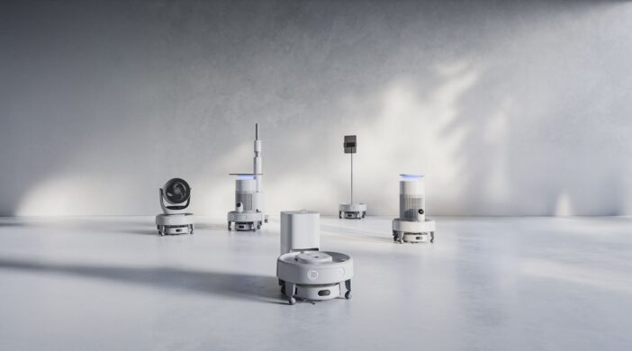 switchbot k20 plus pro 001