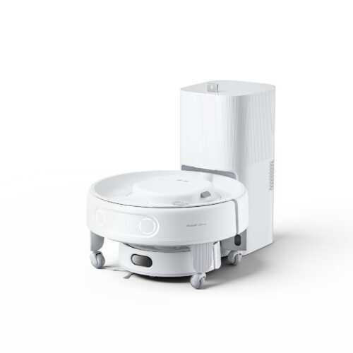 SwitchBot K20+ Pro : 当吸尘器成为梦想中的多功能助手 1 switchbot k20 plus pro 002