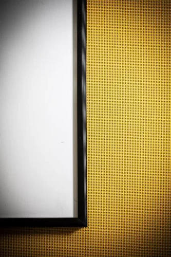 Textiles techniques, ces matériaux souples qui réinventent l’habitat de demain 2 ab8a6436