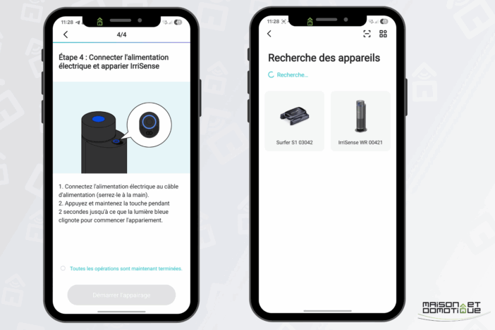 Aiper IrriSense : L'Arroseur Intelligent Qui Va Révolutionner Ton Jardin (Test et Avis Après 1 Mois) 19 aiper app 04