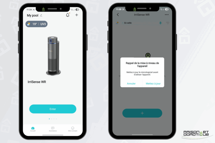 Aiper IrriSense : L'Arroseur Intelligent Qui Va Révolutionner Ton Jardin (Test et Avis Après 1 Mois) 20 aiper app 05