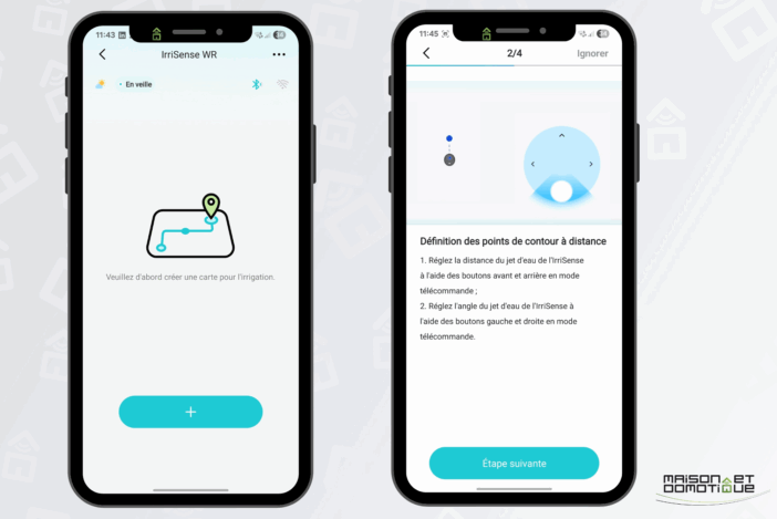 Aiper IrriSense : L'Arroseur Intelligent Qui Va Révolutionner Ton Jardin (Test et Avis Après 1 Mois) 21 aiper app 06