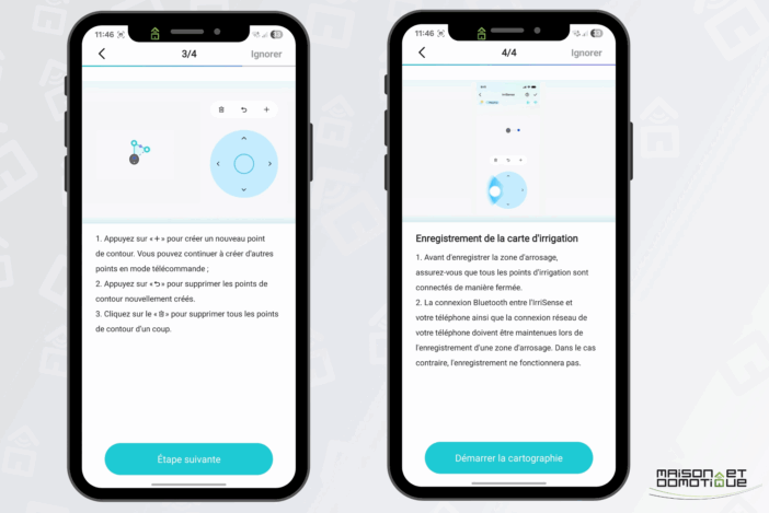 Aiper IrriSense : L'Arroseur Intelligent Qui Va Révolutionner Ton Jardin (Test et Avis Après 1 Mois) 22 aiper app 07