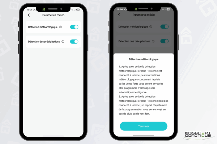 Aiper IrriSense : L'Arroseur Intelligent Qui Va Révolutionner Ton Jardin (Test et Avis Après 1 Mois) 26 aiper app 12