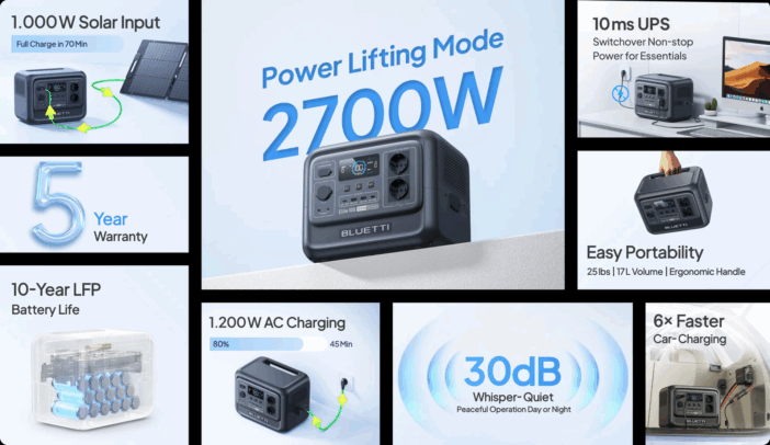 bluetti elite 100 v2 02