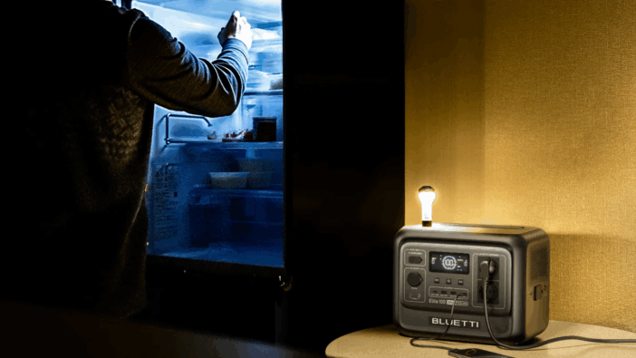 bluetti elite 100 v2 03