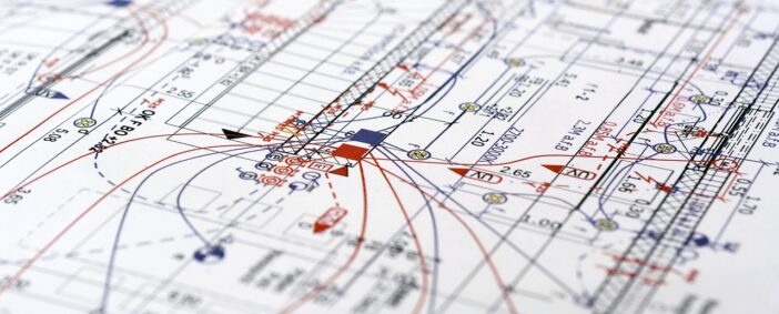 Installation électrique : les erreurs de débutant à éviter 1 electrical planning 3536767 1280