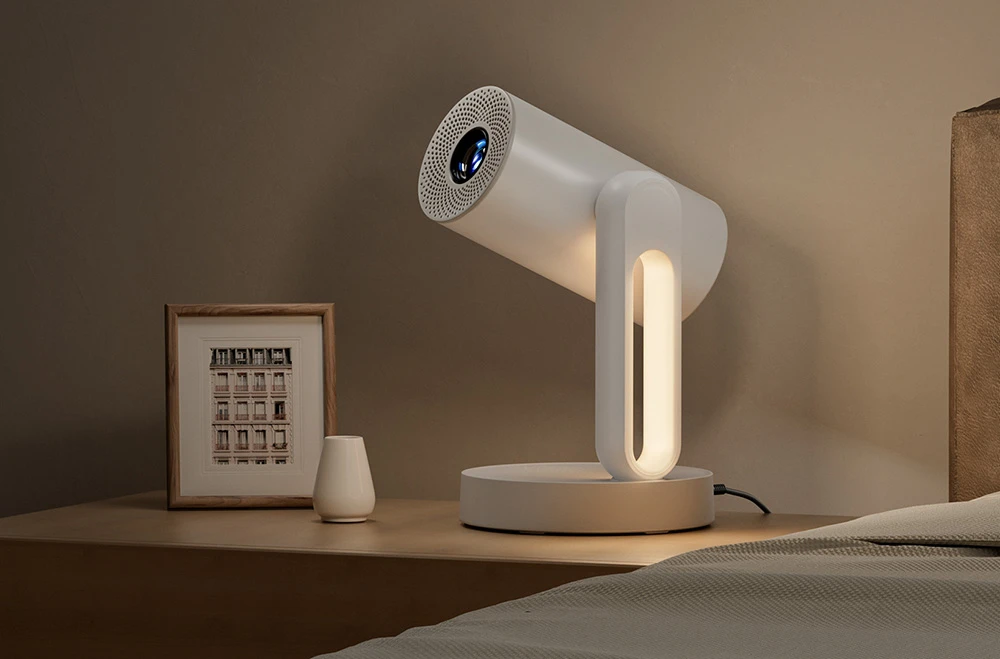 etoe starfish projector 526734 15 p1