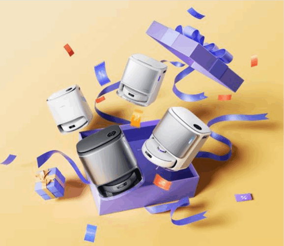 narwall prime day