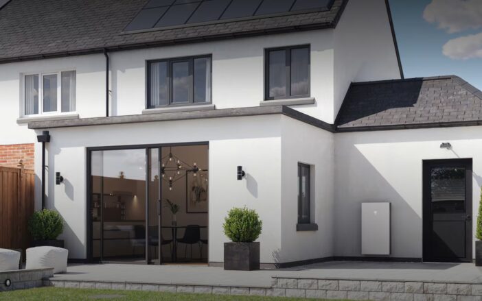powerwall 3 hero desktop fr