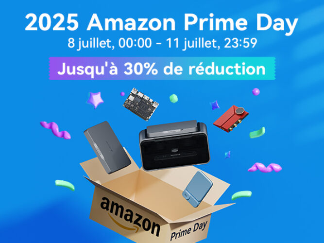 promo khadas