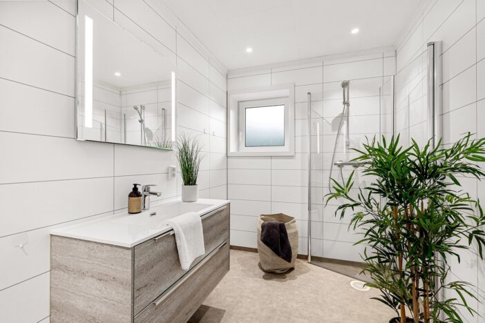 real estate 6900982 1280