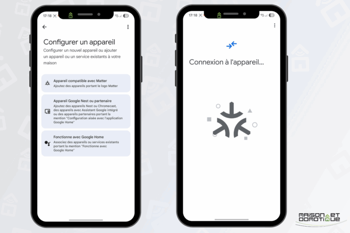 Test SwitchBot Hub 3: Matter의 힘으로 손짓 하나로 집안을 완벽하게 관리하세요. 19 switchbot app 12