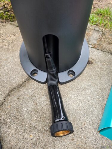 Aiper IrriSense : L'Arroseur Intelligent Qui Va Révolutionner Ton Jardin (Test et Avis Après 1 Mois) 9 test aiper irisense 012