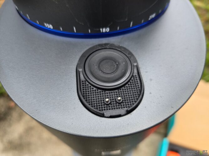 Aiper IrriSense : L'Arroseur Intelligent Qui Va Révolutionner Ton Jardin (Test et Avis Après 1 Mois) 7 test aiper irisense 013