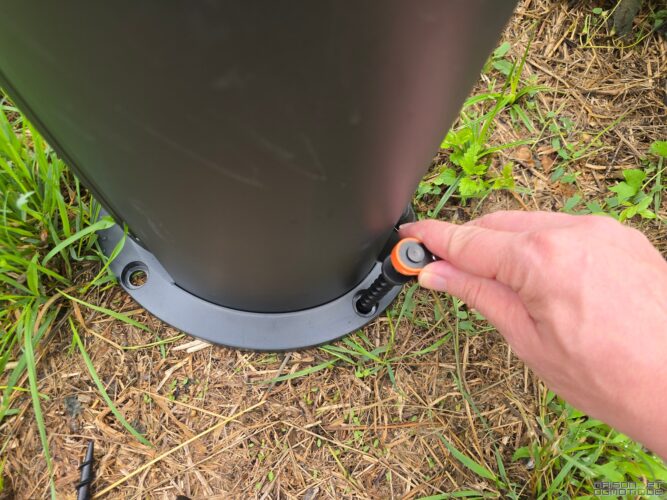 Aiper IrriSense : L'Arroseur Intelligent Qui Va Révolutionner Ton Jardin (Test et Avis Après 1 Mois) 10 test aiper irisense 015