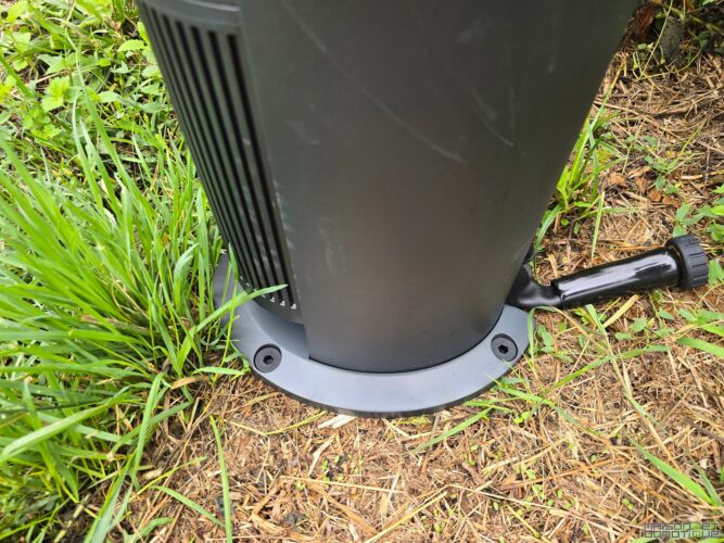 Aiper IrriSense : L'Arroseur Intelligent Qui Va Révolutionner Ton Jardin (Test et Avis Après 1 Mois) 11 test aiper irisense 016