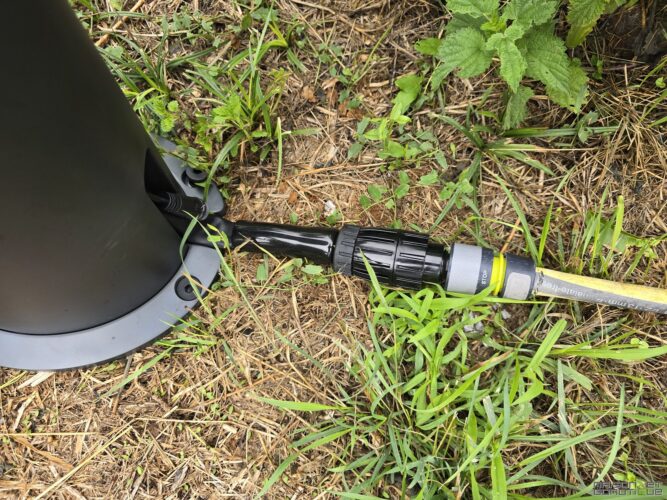 Aiper IrriSense : L'Arroseur Intelligent Qui Va Révolutionner Ton Jardin (Test et Avis Après 1 Mois) 12 test aiper irisense 017