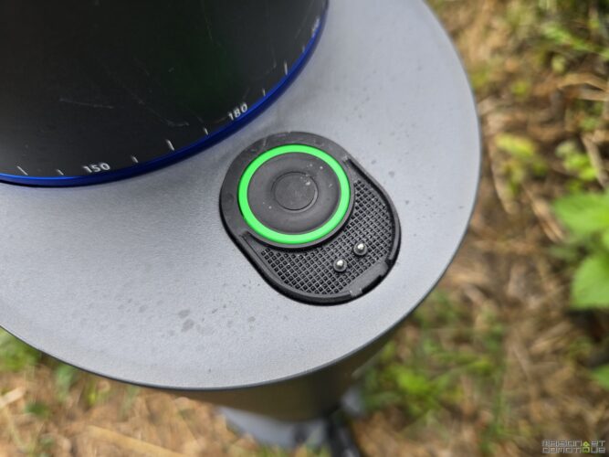 Aiper IrriSense : L'Arroseur Intelligent Qui Va Révolutionner Ton Jardin (Test et Avis Après 1 Mois) 15 test aiper irisense 022