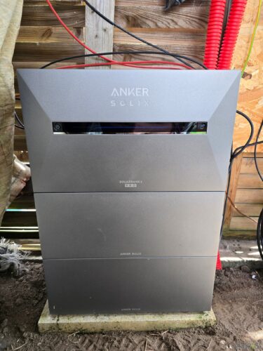 Test Solarbank 3 Pro d’Anker : 전력, 단순성 및 전기 요금을 위한 AI 13 test anker solarbank 3 pro 017