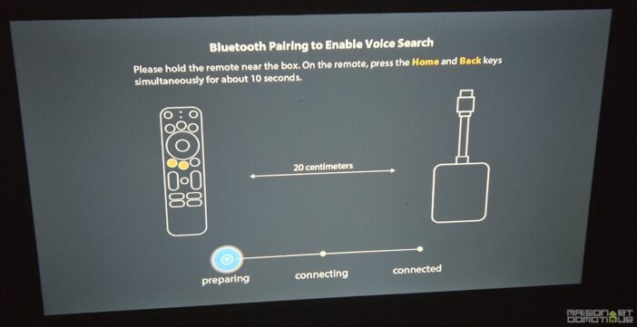 Test ETOE Starfish : antara lampu desain, Android TV dan film di bawah selimut 9 test etoe starfish 014