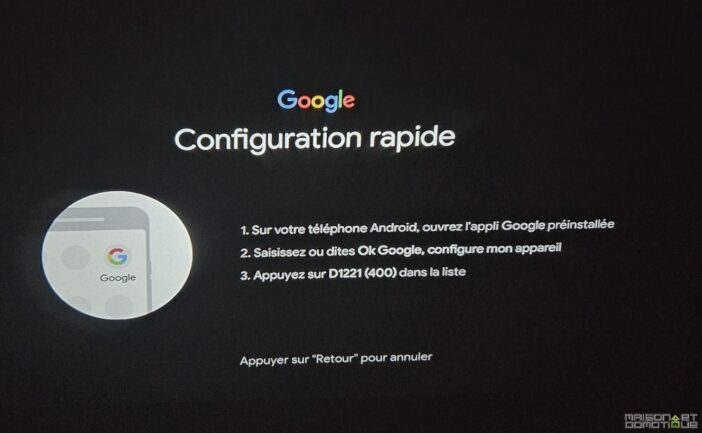 Test ETOE Starfish : antara lampu desain, Android TV dan film di bawah selimut 10 test etoe starfish 016