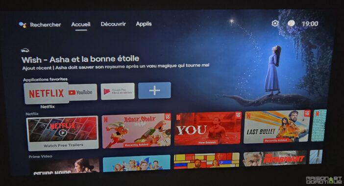 Test ETOE Starfish : antara lampu desain, Android TV dan film di bawah selimut 11 test etoe starfish 017