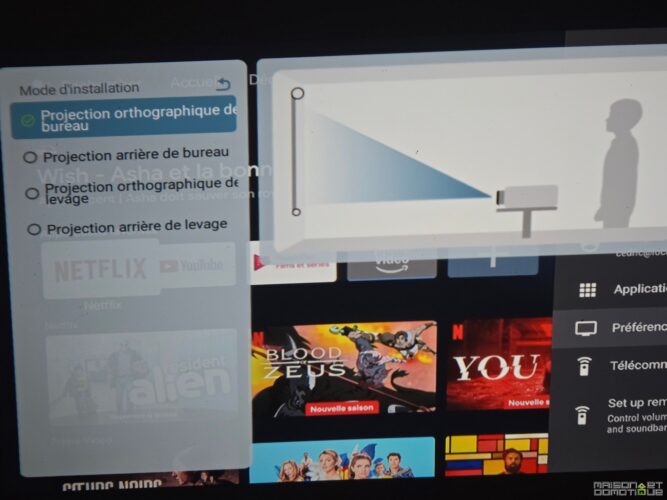 Test ETOE Starfish : antara lampu desain, Android TV dan film di bawah selimut 21 test etoe starfish 022